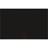 Siemens iQ500 ED851HSB1E