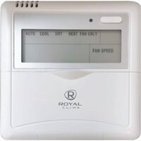 Внутренний блок Royal Clima Multi Flexi Duct EU ERP Inverter RCI-DMN12 - Превью изображения №3 — Интернет-магазин Your Sale