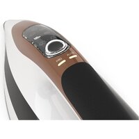 Sencor SSI 8400BZ Image #5