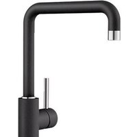 Blanco Mili (антрацит) Image #1