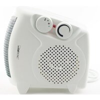 Clatronic HL 3379 Image #3