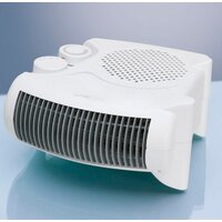 Clatronic HL 3379 Image #6