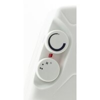 Clatronic HL 3379 Image #4