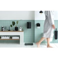 Brabantia Profile 483349 (черный) Image #4