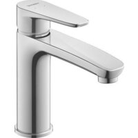 Duravit B11020002010