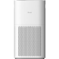 Levoit Core 600S Image #2