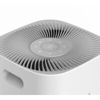 Levoit Core 600S Image #5