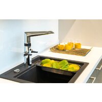 Oras Optima 2720F Image #5