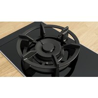 Варочная панель Bosch Serie 8 PRA3A6I10 - Превью изображения №3 — Интернет-магазин Your Sale