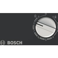 Варочная панель Bosch Serie 8 PRA3A6I10 - Превью изображения №2 — Интернет-магазин Your Sale