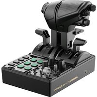 Moza MTQ Throttle Quadrant AS014