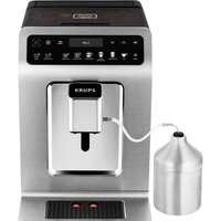 Krups Evidence Plus EA894T Image #11