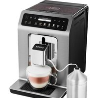 Krups Evidence Plus EA894T Image #2