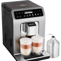 Krups Evidence Plus EA894T Image #3