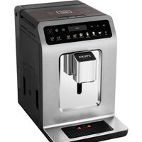 Krups Evidence Plus EA894T Image #16