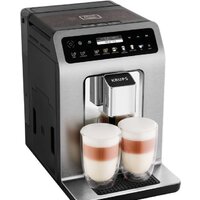 Krups Evidence Plus EA894T Image #6