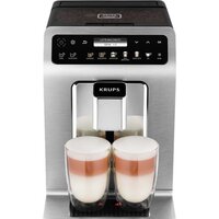 Krups Evidence Plus EA894T Image #5