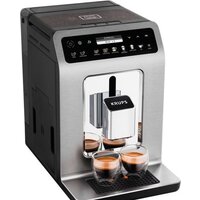 Krups Evidence Plus EA894T Image #10