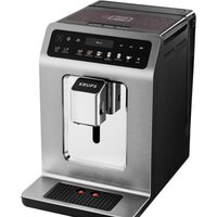 Krups Evidence Plus EA894T Image #15