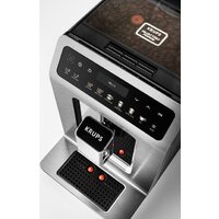 Krups Evidence Plus EA894T Image #18