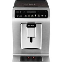 Krups Evidence Plus EA894T Image #14