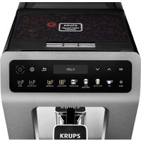 Krups Evidence Plus EA894T Image #17