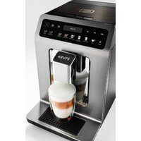 Krups Evidence Plus EA894T Image #8