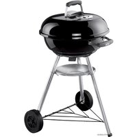 Weber Compact Kettle 47cm