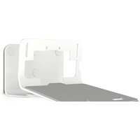 Vogels Sound 3205 (серебристый) Image #2