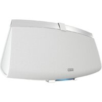 Vogels Sound 3205 (серебристый) Image #5