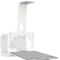 Vogels Sound 3205 (серебристый)