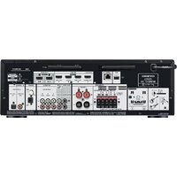 Onkyo TX-NR5100 Image #3