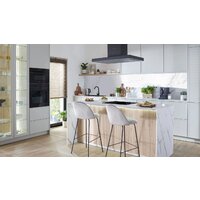 Варочная панель Amica PIM6540PHTUN 3.0 - Превью изображения №8 — Интернет-магазин Your Sale