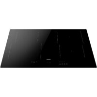 Варочная панель Amica PIM6540PHTUN 3.0 - Превью изображения №2 — Интернет-магазин Your Sale