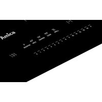 Варочная панель Amica PIM6540PHTUN 3.0 - Превью изображения №5 — Интернет-магазин Your Sale