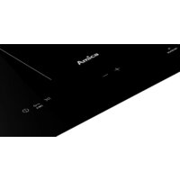 Варочная панель Amica PIM6540PHTUN 3.0 - Превью изображения №6 — Интернет-магазин Your Sale