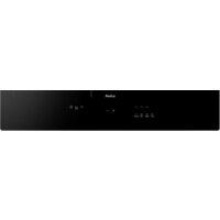 Варочная панель Amica PIM6540PHTUN 3.0 - Превью изображения №4 — Интернет-магазин Your Sale