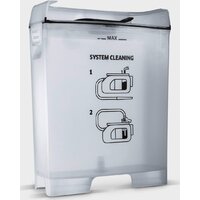 Пылесос Karcher SE 3-18 Compact 1.081-500.0 (без АКБ) - Превью изображения №5 — Интернет-магазин Your Sale