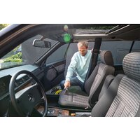 Пылесос Karcher SE 3-18 Compact 1.081-500.0 (без АКБ) - Превью изображения №7 — Интернет-магазин Your Sale