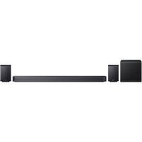 Samsung HW-Q930H