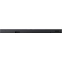 Саундбар Samsung HW-Q930H - Превью изображения №5 — Интернет-магазин Your Sale