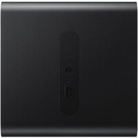 Саундбар Samsung HW-Q930H - Превью изображения №12 — Интернет-магазин Your Sale