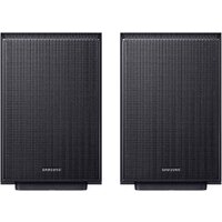 Саундбар Samsung HW-Q930H - Превью изображения №14 — Интернет-магазин Your Sale