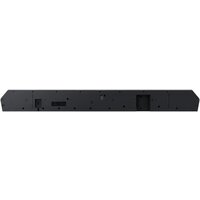 Саундбар Samsung HW-Q930H - Превью изображения №4 — Интернет-магазин Your Sale