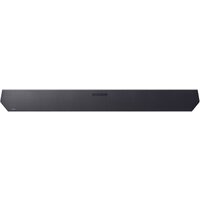 Саундбар Samsung HW-Q930H - Превью изображения №3 — Интернет-магазин Your Sale