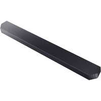 Саундбар Samsung HW-Q930H - Превью изображения №6 — Интернет-магазин Your Sale