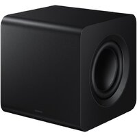 Саундбар Samsung HW-Q930H - Превью изображения №13 — Интернет-магазин Your Sale