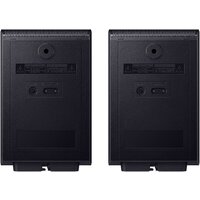 Саундбар Samsung HW-Q930H - Превью изображения №15 — Интернет-магазин Your Sale