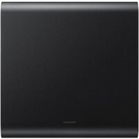 Саундбар Samsung HW-Q930H - Превью изображения №11 — Интернет-магазин Your Sale