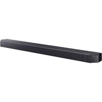 Саундбар Samsung HW-Q930H - Превью изображения №10 — Интернет-магазин Your Sale